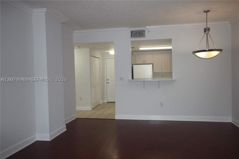 1 bedroom Condominium at 50 Menores Ave 611, Douglas Grand Condo, Coral Gables — photo 5