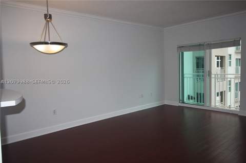 50 Menores Ave 611, Coral Gables FL - photo 6 of 27