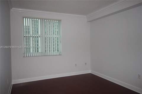 50 Menores Ave 611, Coral Gables FL - photo 8 of 27