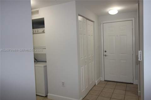 50 Menores Ave 611, Coral Gables FL - photo 9 of 27