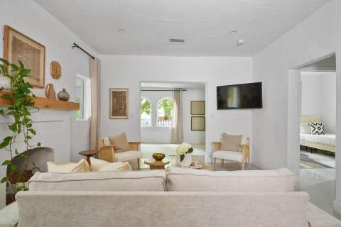790 NW 51st Street, Miami FL - photo 14 of 29