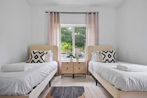 790 NW 51st Street, Miami FL - photo 16 of 29