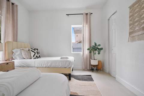 790 NW 51st Street, Miami FL - photo 17 of 29