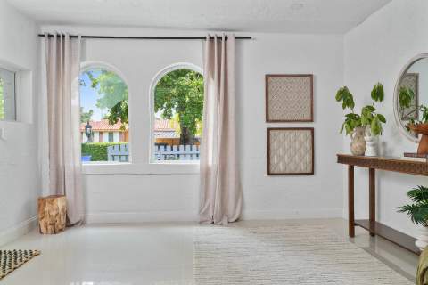 790 NW 51st Street, Miami FL - photo 19 of 29