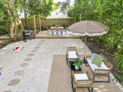 790 NW 51st Street, Miami FL - photo 23 of 29