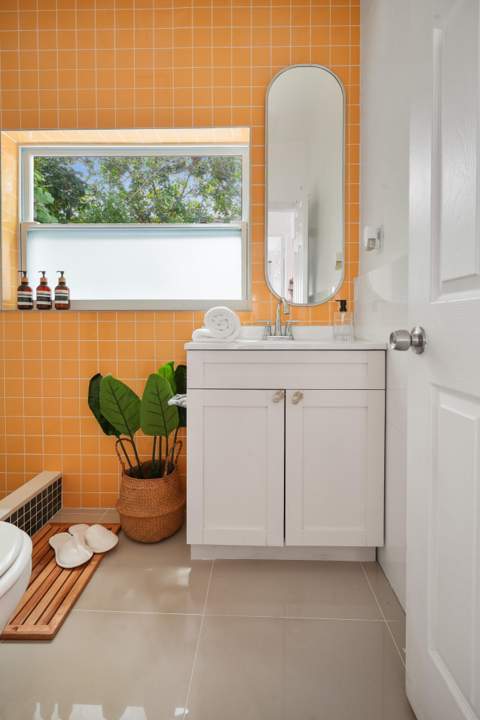 790 NW 51st Street, Miami FL - photo 6 of 29