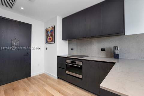 20 NE 11th St 3009, Miami FL - photo 10 of 28