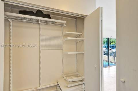 8660 SW 212th St 111, Cutler Bay FL - photo 11 of 35