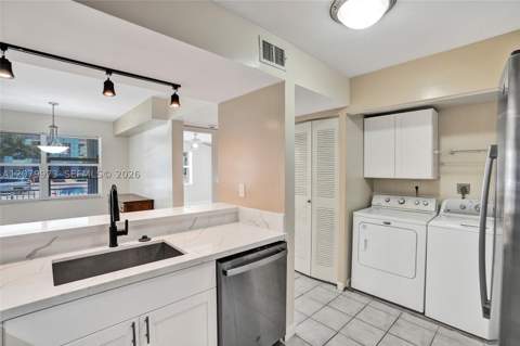 8660 SW 212th St 111, Cutler Bay FL - photo 14 of 35