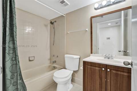 8660 SW 212th St 111, Cutler Bay FL - photo 18 of 35