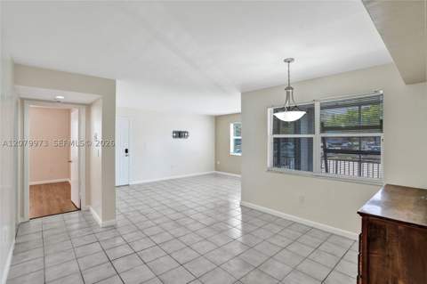 8660 SW 212th St 111, Cutler Bay FL - photo 19 of 35