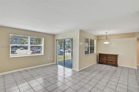 8660 SW 212th St 111, Cutler Bay FL - photo 21 of 35