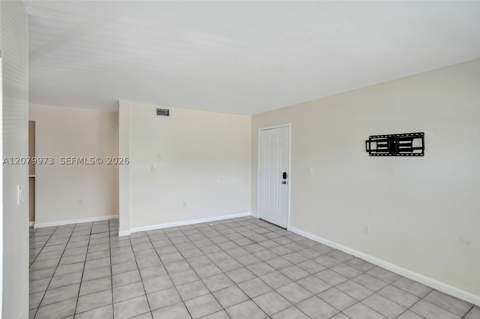 8660 SW 212th St 111, Cutler Bay FL - photo 22 of 35