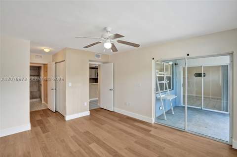 8660 SW 212th St 111, Cutler Bay FL - photo 7 of 35