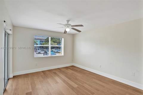 8660 SW 212th St 111, Cutler Bay FL - photo 8 of 35