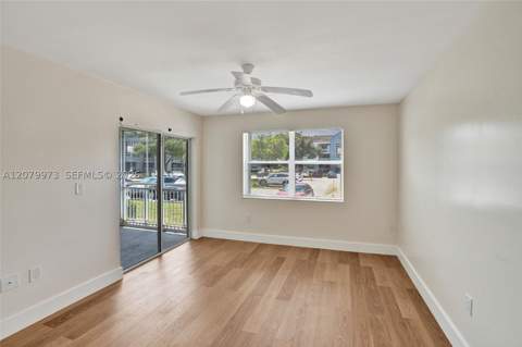 8660 SW 212th St 111, Cutler Bay FL - photo 9 of 35