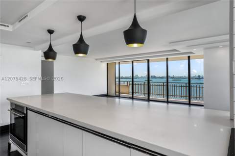 11113 Biscayne Blvd 1951, Miami FL - photo 11 of 63