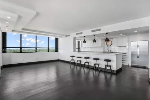 11113 Biscayne Blvd 1951, Miami FL - photo 12 of 63