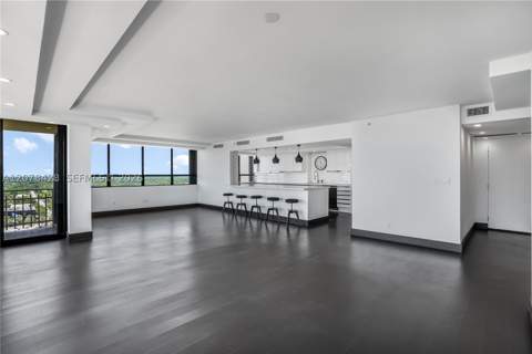 11113 Biscayne Blvd 1951, Miami FL - photo 13 of 63