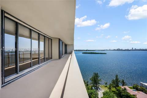 11113 Biscayne Blvd 1951, Miami FL - photo 17 of 63