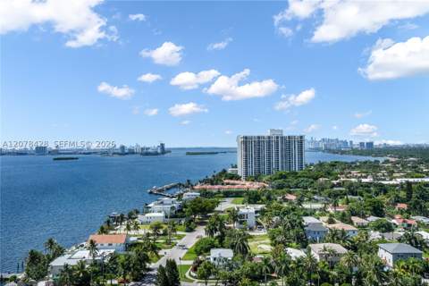 11113 Biscayne Blvd 1951, Miami FL - photo 19 of 63
