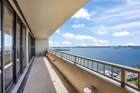 11113 Biscayne Blvd 1951, Miami FL - photo 20 of 63