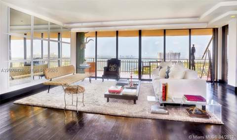 11113 Biscayne Blvd 1951, Miami FL - photo 6 of 63