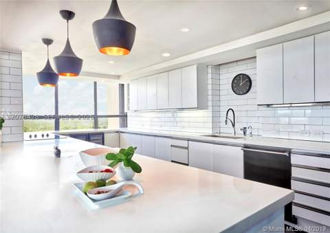 11113 Biscayne Blvd 1951, Miami FL - photo 8 of 63