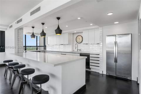 11113 Biscayne Blvd 1951, Miami FL - photo 9 of 63