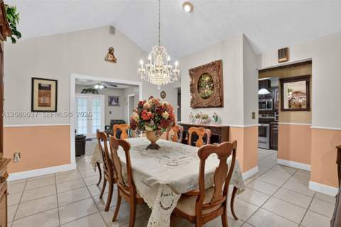 15421 SW 144th Ct, Miami FL - photo 10 of 52