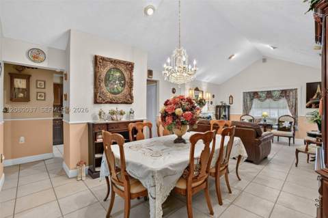 15421 SW 144th Ct, Miami FL - photo 11 of 52