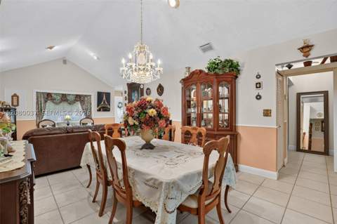 15421 SW 144th Ct, Miami FL - photo 12 of 52