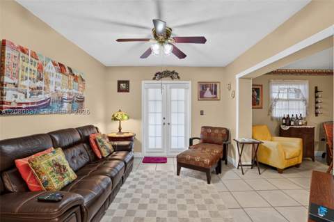 15421 SW 144th Ct, Miami FL - photo 13 of 52