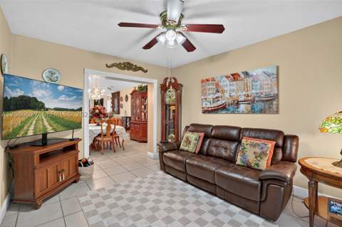 15421 SW 144th Ct, Miami FL - photo 14 of 52