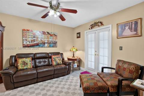 15421 SW 144th Ct, Miami FL - photo 15 of 52