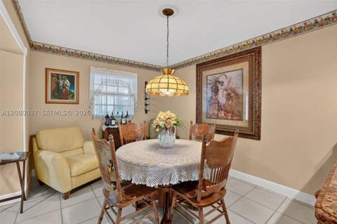 15421 SW 144th Ct, Miami FL - photo 16 of 52