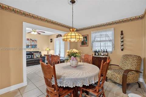 15421 SW 144th Ct, Miami FL - photo 17 of 52