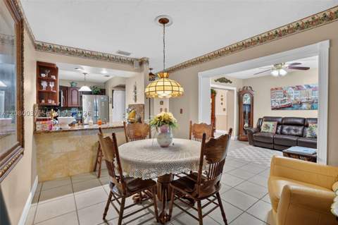 15421 SW 144th Ct, Miami FL - photo 18 of 52