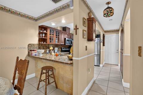 15421 SW 144th Ct, Miami FL - photo 19 of 52