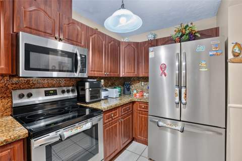 15421 SW 144th Ct, Miami FL - photo 20 of 52