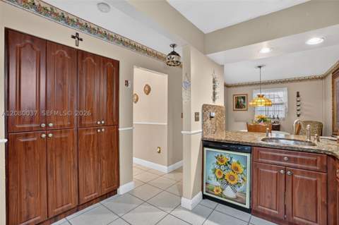 15421 SW 144th Ct, Miami FL - photo 21 of 52
