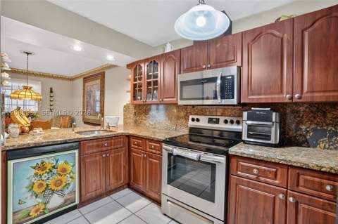 15421 SW 144th Ct, Miami FL - photo 22 of 52
