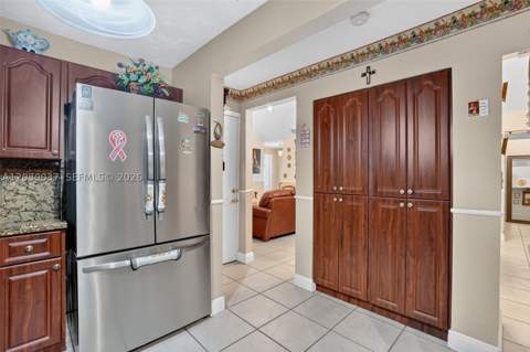 15421 SW 144th Ct, Miami FL - photo 23 of 52