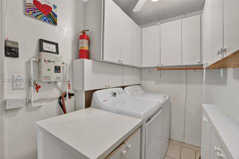 15421 SW 144th Ct, Miami FL - photo 24 of 52