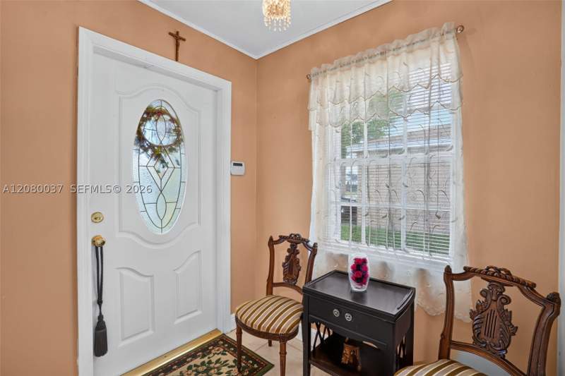 3 bedroom SingleFamilyResidence at 15421 SW 144th Ct, American Homes, Miami — photo 5