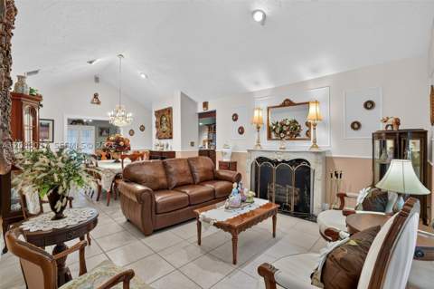 15421 SW 144th Ct, Miami FL - photo 6 of 52