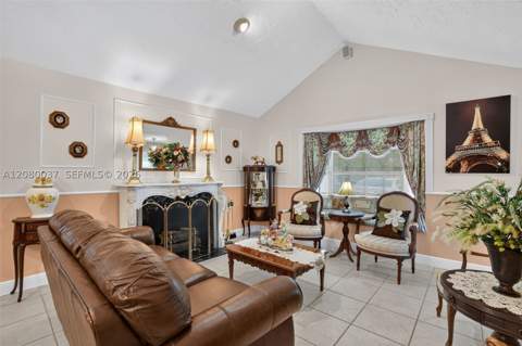 15421 SW 144th Ct, Miami FL - photo 7 of 52