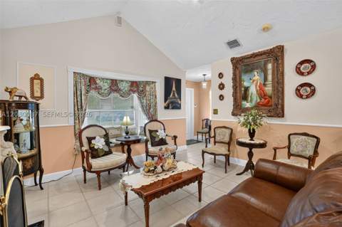 15421 SW 144th Ct, Miami FL - photo 8 of 52