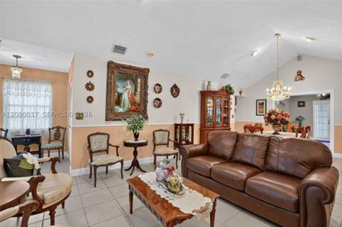 15421 SW 144th Ct, Miami FL - photo 9 of 52