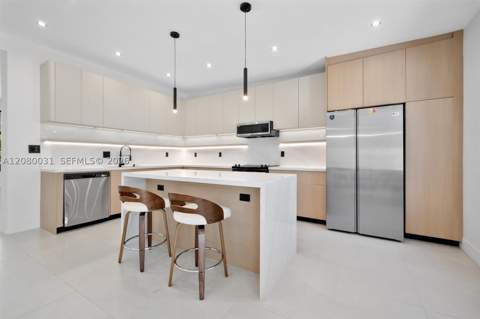 335 NW 108th St, Miami FL - photo 12 of 42